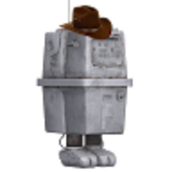 jonesremp